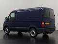 Renault Master 2.5DCi L1H1 | Airco | 3-Persoons | Trekhaak Blau - thumbnail 6