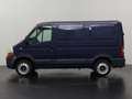 Renault Master 2.5DCi L1H1 | Airco | 3-Persoons | Trekhaak Blau - thumbnail 12
