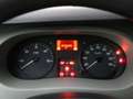 Renault Master 2.5DCi L1H1 | Airco | 3-Persoons | Trekhaak Blau - thumbnail 9