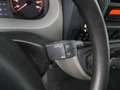Renault Master 2.5DCi L1H1 | Airco | 3-Persoons | Trekhaak Blau - thumbnail 15