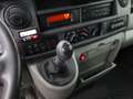 Renault Master 2.5DCi L1H1 | Airco | 3-Persoons | Trekhaak Blau - thumbnail 16