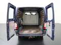 Renault Master 2.5DCi L1H1 | Airco | 3-Persoons | Trekhaak Blau - thumbnail 4