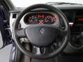 Renault Master 2.5DCi L1H1 | Airco | 3-Persoons | Trekhaak Blau - thumbnail 14