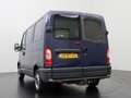 Renault Master 2.5DCi L1H1 | Airco | 3-Persoons | Trekhaak Blau - thumbnail 20