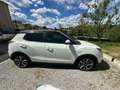 SsangYong Tivoli 1.6d Be 2wd bijela - thumbnail 6