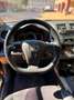 Toyota RAV 4 Rav4 III 2010 Crossover RAV4  2.2 Noir - thumbnail 12