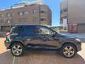 Toyota RAV 4 Rav4 III 2010 Crossover RAV4  2.2 Noir - thumbnail 5