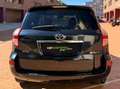 Toyota RAV 4 Rav4 III 2010 Crossover RAV4  2.2 Noir - thumbnail 8