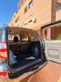 Toyota RAV 4 Rav4 III 2010 Crossover RAV4  2.2 Noir - thumbnail 23