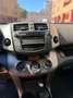 Toyota RAV 4 Rav4 III 2010 Crossover RAV4  2.2 Noir - thumbnail 16