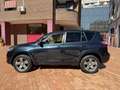 Toyota RAV 4 Rav4 III 2010 Crossover RAV4  2.2 Noir - thumbnail 4