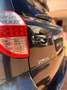 Toyota RAV 4 Rav4 III 2010 Crossover RAV4  2.2 Noir - thumbnail 10