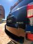 Toyota RAV 4 Rav4 III 2010 Crossover RAV4  2.2 Noir - thumbnail 6