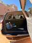 Toyota RAV 4 Rav4 III 2010 Crossover RAV4  2.2 Noir - thumbnail 25
