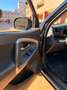 Toyota RAV 4 Rav4 III 2010 Crossover RAV4  2.2 Noir - thumbnail 22