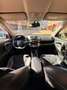 Toyota RAV 4 Rav4 III 2010 Crossover RAV4  2.2 Noir - thumbnail 11