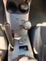 Toyota RAV 4 Rav4 III 2010 Crossover RAV4  2.2 Noir - thumbnail 19