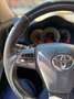 Toyota RAV 4 Rav4 III 2010 Crossover RAV4  2.2 Noir - thumbnail 13