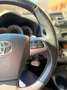 Toyota RAV 4 Rav4 III 2010 Crossover RAV4  2.2 Noir - thumbnail 14