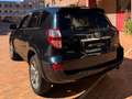 Toyota RAV 4 Rav4 III 2010 Crossover RAV4  2.2 Noir - thumbnail 9