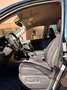 Toyota RAV 4 Rav4 III 2010 Crossover RAV4  2.2 Noir - thumbnail 15