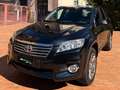 Toyota RAV 4 Rav4 III 2010 Crossover RAV4  2.2 Noir - thumbnail 3