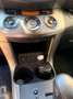 Toyota RAV 4 Rav4 III 2010 Crossover RAV4  2.2 Noir - thumbnail 18