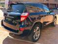Toyota RAV 4 Rav4 III 2010 Crossover RAV4  2.2 Noir - thumbnail 7