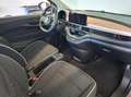 Fiat 500e 320 Km Reichweite  Navi - Klimaautomatik Gold - thumbnail 3