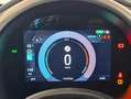Fiat 500e 320 Km Reichweite  Navi - Klimaautomatik Gold - thumbnail 4