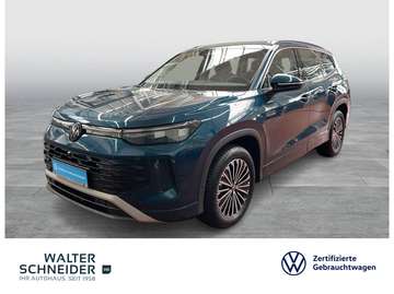 1.5 eTSI DSG Life Navi IQ.Light AHK