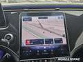 Mercedes-Benz EQS EQS 450+ Advanced Distronic Airmatic Leder Klima Grau - thumbnail 15