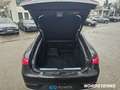 Mercedes-Benz EQS EQS 450+ Advanced Distronic Airmatic Leder Klima Grau - thumbnail 7