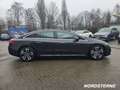 Mercedes-Benz EQS EQS 450+ Advanced Distronic Airmatic Leder Klima Grau - thumbnail 4