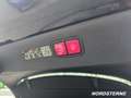 Mercedes-Benz EQS EQS 450+ Advanced Distronic Airmatic Leder Klima Grau - thumbnail 8