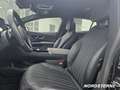 Mercedes-Benz EQS EQS 450+ Advanced Distronic Airmatic Leder Klima Grau - thumbnail 12