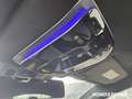 Mercedes-Benz EQS EQS 450+ Advanced Distronic Airmatic Leder Klima Grau - thumbnail 17