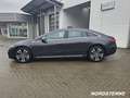 Mercedes-Benz EQS EQS 450+ Advanced Distronic Airmatic Leder Klima Grau - thumbnail 10