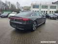 Mercedes-Benz EQS EQS 450+ Advanced Distronic Airmatic Leder Klima Grau - thumbnail 5
