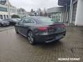Mercedes-Benz EQS EQS 450+ Advanced Distronic Airmatic Leder Klima Grau - thumbnail 9