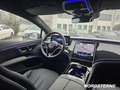 Mercedes-Benz EQS EQS 450+ Advanced Distronic Airmatic Leder Klima Grau - thumbnail 13