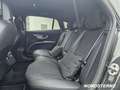 Mercedes-Benz EQS EQS 450+ Advanced Distronic Airmatic Leder Klima Grau - thumbnail 19