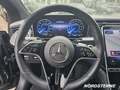 Mercedes-Benz EQS EQS 450+ Advanced Distronic Airmatic Leder Klima Grau - thumbnail 14