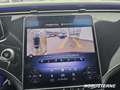 Mercedes-Benz EQS EQS 450+ Advanced Distronic Airmatic Leder Klima Grau - thumbnail 16