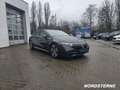 Mercedes-Benz EQS EQS 450+ Advanced Distronic Airmatic Leder Klima Grau - thumbnail 3
