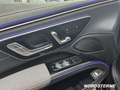 Mercedes-Benz EQS EQS 450+ Advanced Distronic Airmatic Leder Klima Grau - thumbnail 11