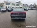 Mercedes-Benz EQS EQS 450+ Advanced Distronic Airmatic Leder Klima Grau - thumbnail 6