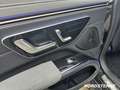 Mercedes-Benz EQS EQS 450+ Advanced Distronic Airmatic Leder Klima Grau - thumbnail 18