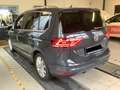 Volkswagen Touran 1.5 TSI Highline DSG LED ACC PDC Sitzhzg Grau - thumbnail 6