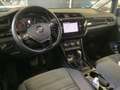 Volkswagen Touran 1.5 TSI Highline DSG LED ACC PDC Sitzhzg Grau - thumbnail 9